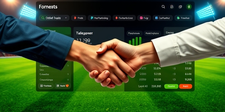 66Lottery Login affiliate program
