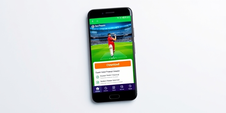 66Lottery Login app download