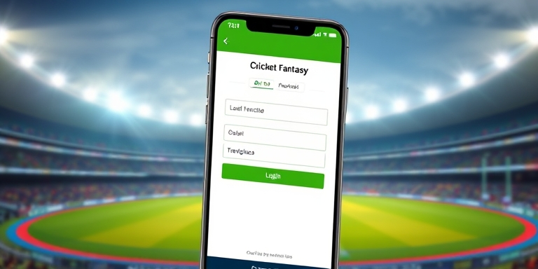 66Lottery Login login flow