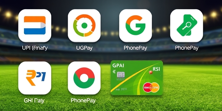 66Lottery Login payments