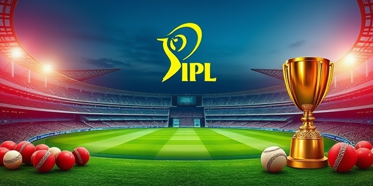 66Lottery Login cricket contest banner