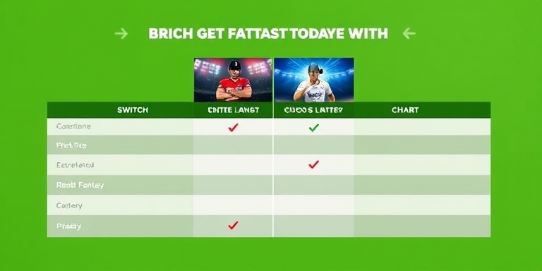 Why switch to 66Lottery Login